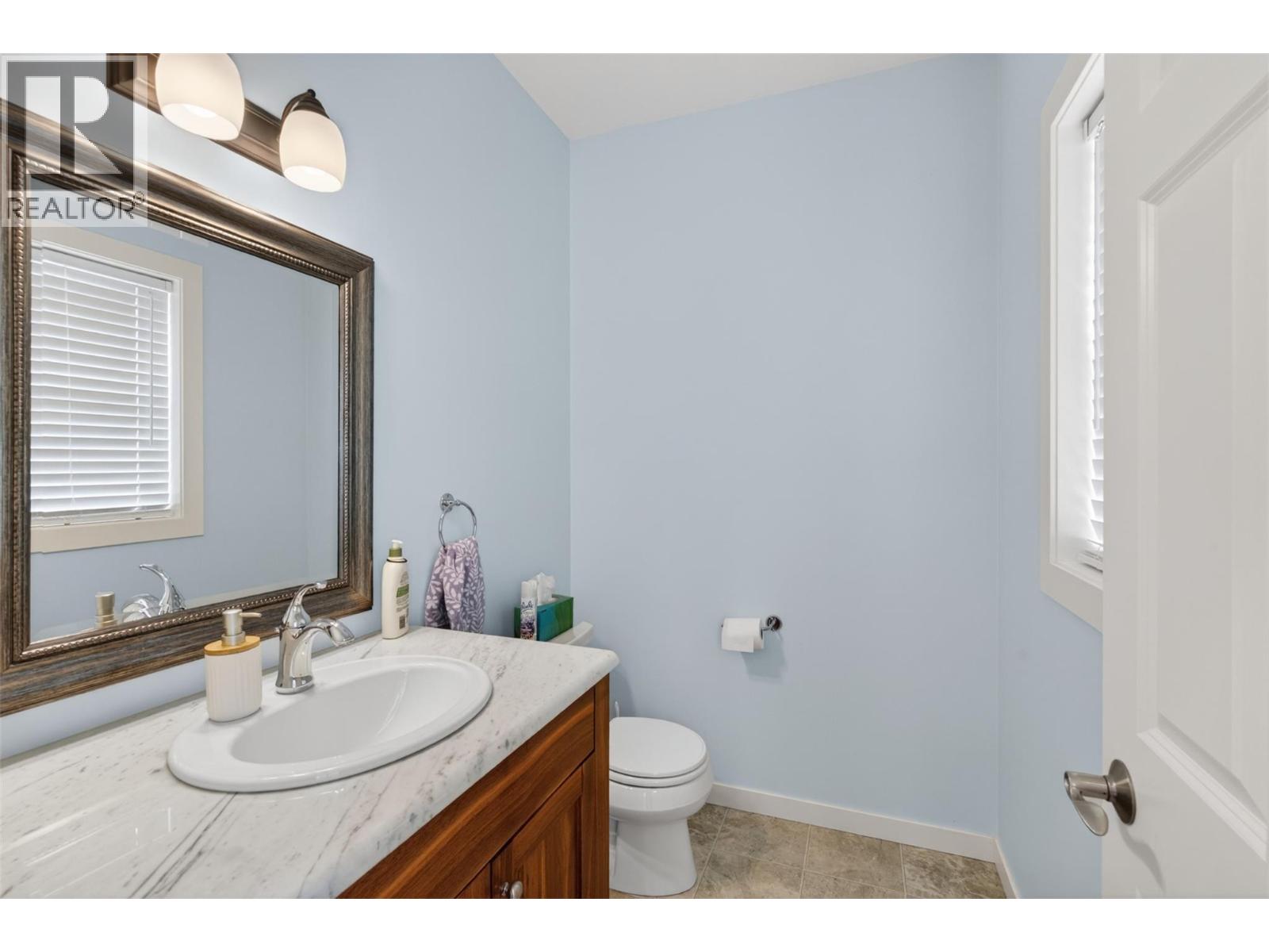 2901 23 Street - 69