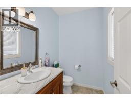 2901 23 Street, Vernon, BC V1T4J8 Photo 69