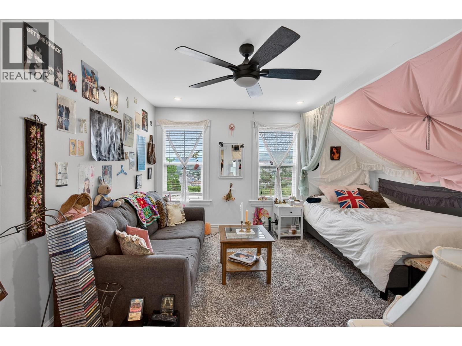 2901 23 Street - 53