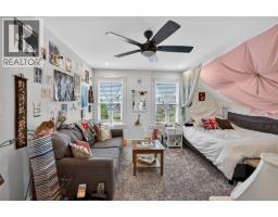 2901 23 Street, Vernon, BC V1T4J8 Photo 53