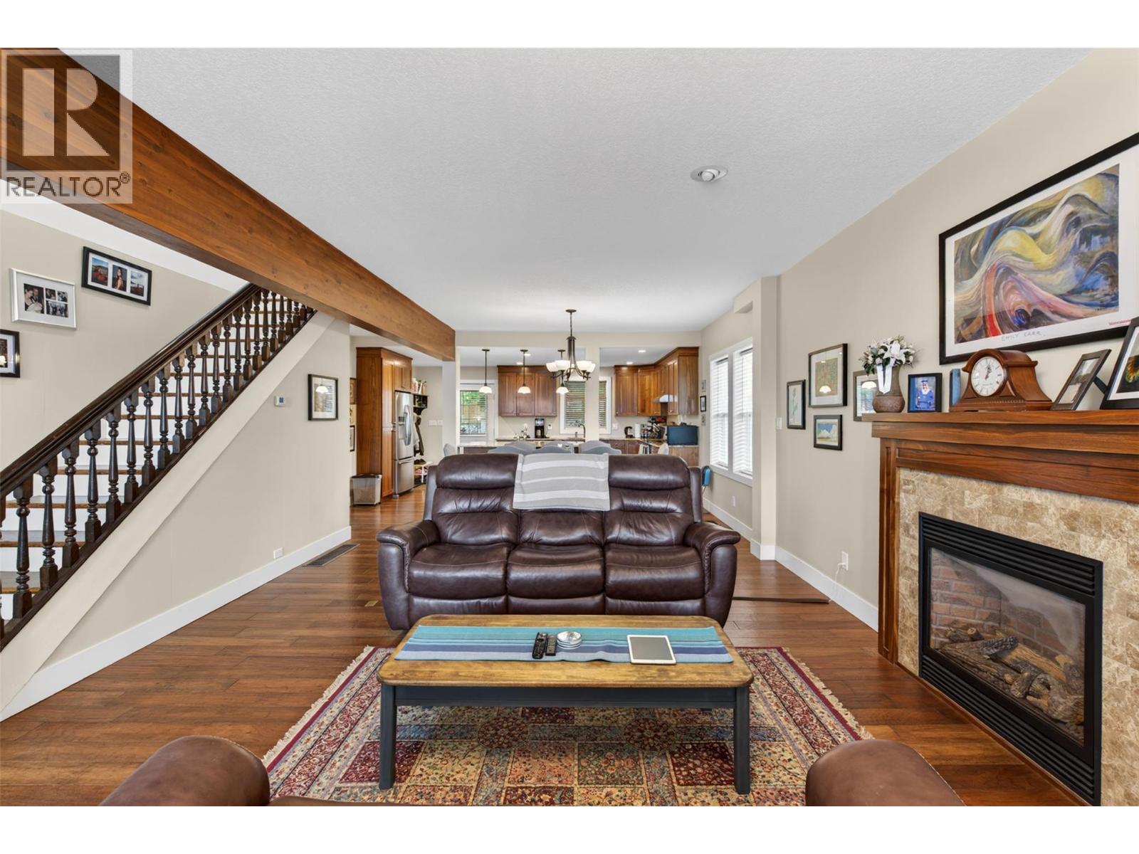 2901 23 Street - 26