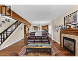 2901 23 Street, Vernon, BC V1T4J8 Photo 26