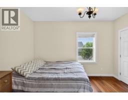 2901 23 Street, Vernon, BC V1T4J8 Photo 44