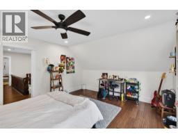 2901 23 Street, Vernon, BC V1T4J8 Photo 50