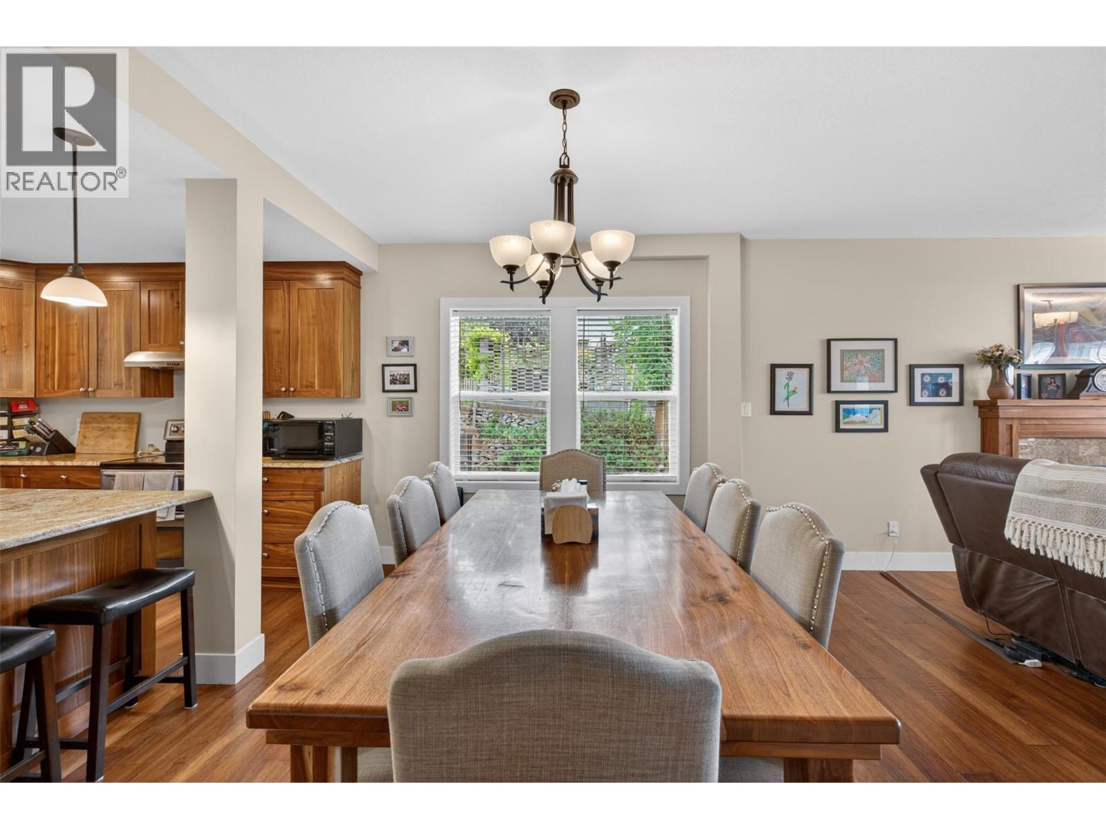 2901 23 Street - 23