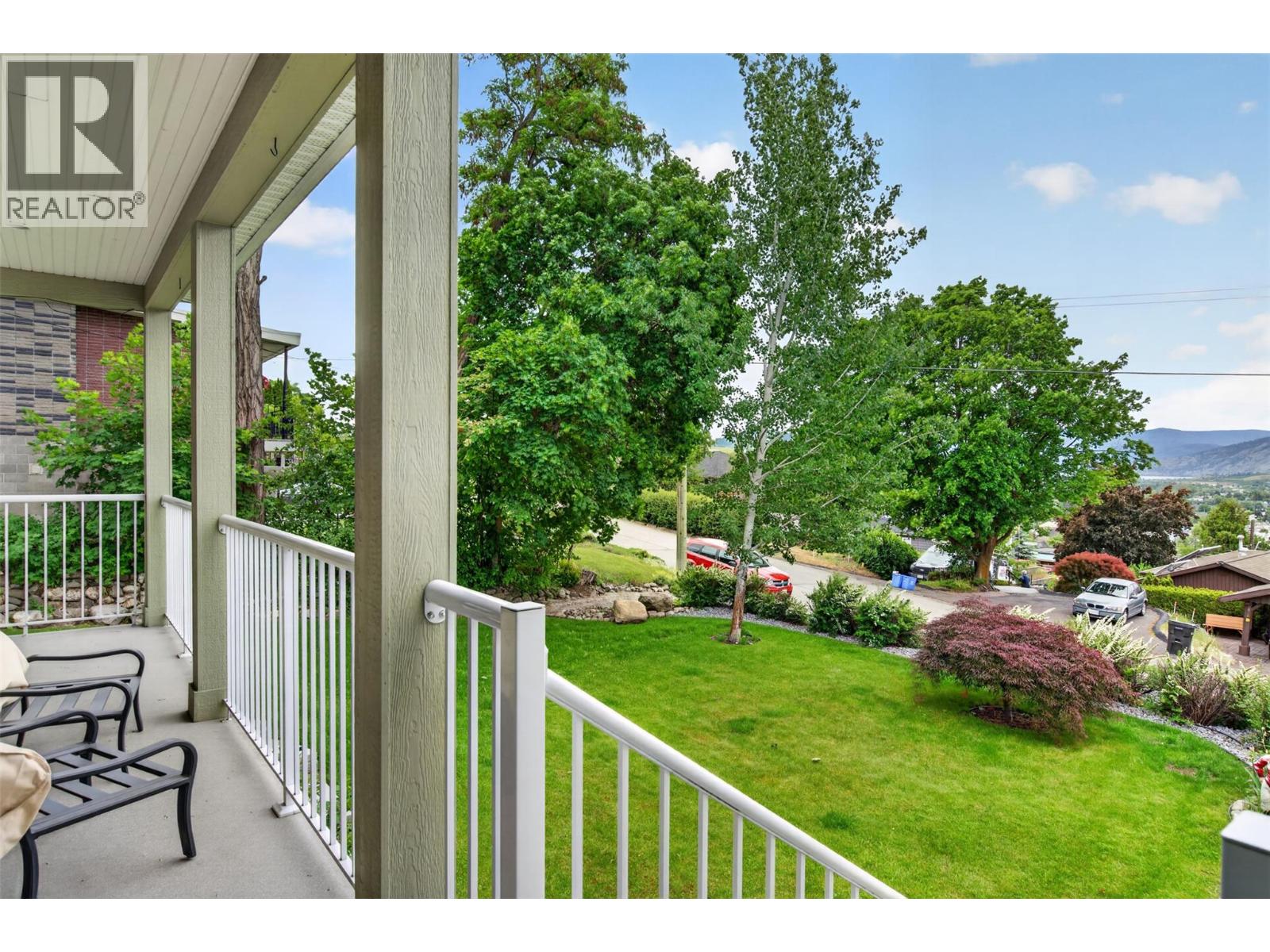 2901 23 Street - 68