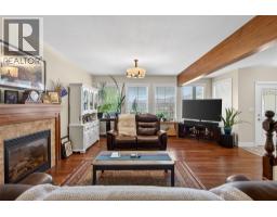2901 23 Street, Vernon, BC V1T4J8 Photo 25