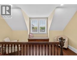 2901 23 Street, Vernon, BC V1T4J8 Photo 47