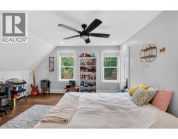 2901 23 Street, Vernon, BC V1T4J8 Photo 49