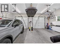 2901 23 Street, Vernon, BC V1T4J8 Photo 67