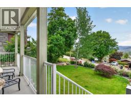 2901 23 Street, Vernon, BC V1T4J8 Photo 68