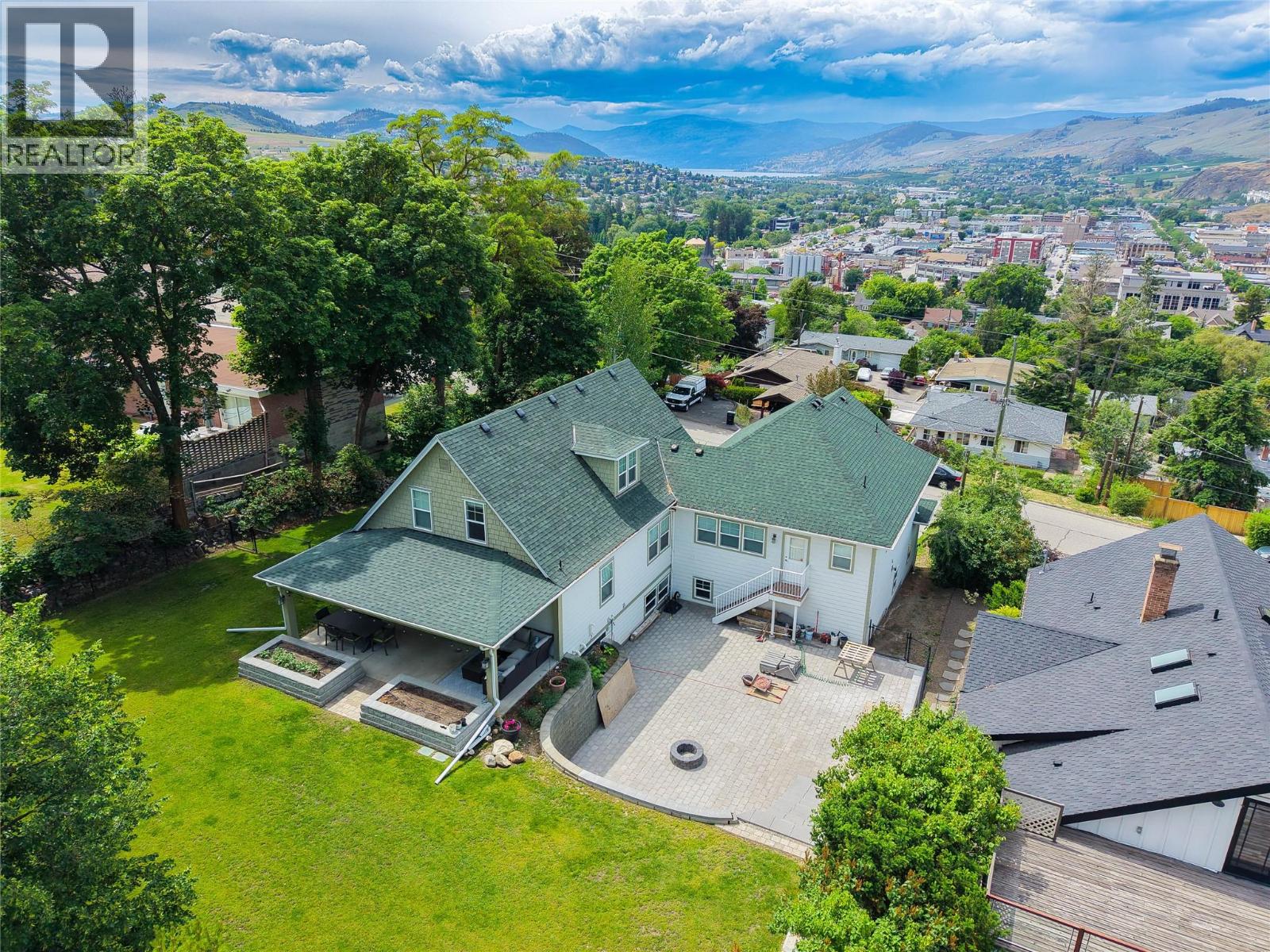 2901 23 Street - 1