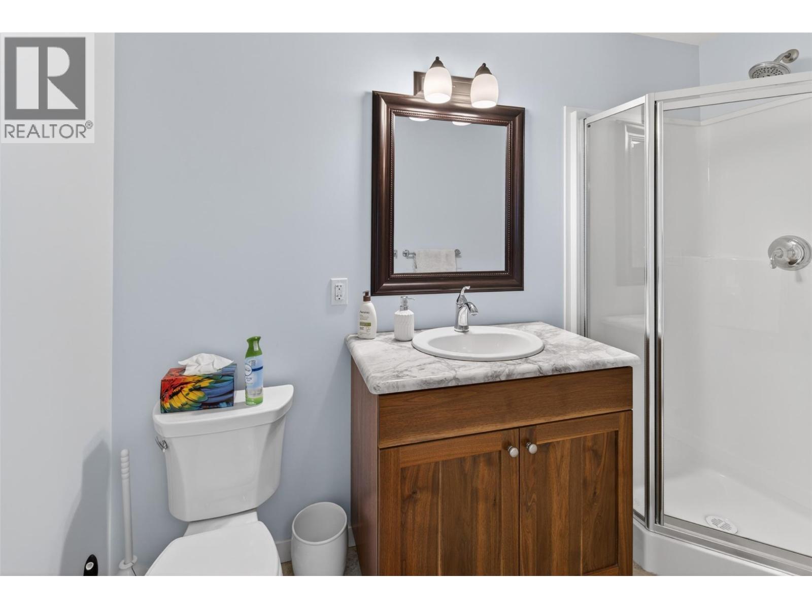 2901 23 Street - 45