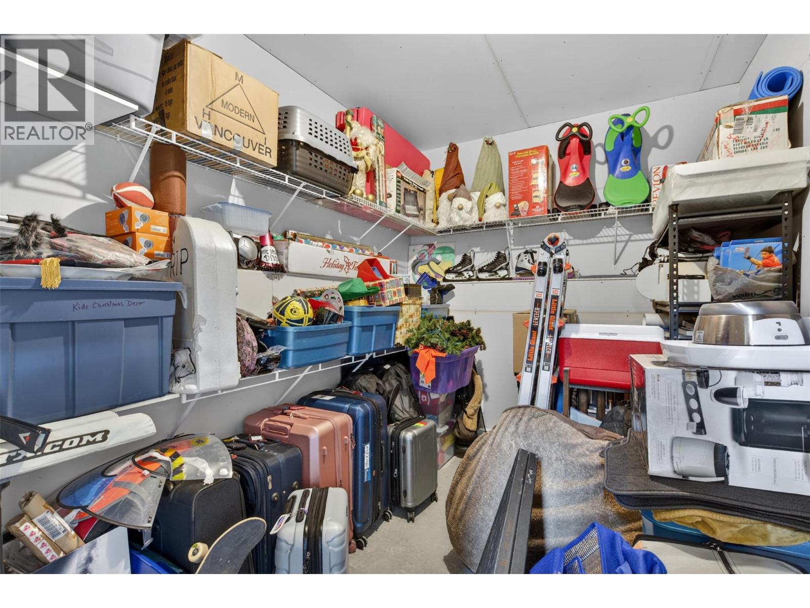 2901 23 Street - 58