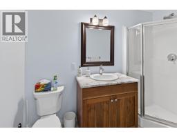 2901 23 Street, Vernon, BC V1T4J8 Photo 45