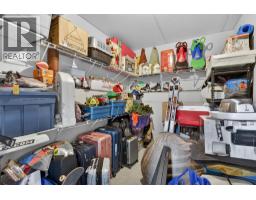 2901 23 Street, Vernon, BC V1T4J8 Photo 58