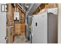 2901 23 Street, Vernon, BC V1T4J8 Photo 59
