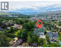 2901 23 Street, Vernon, BC V1T4J8 Photo 73