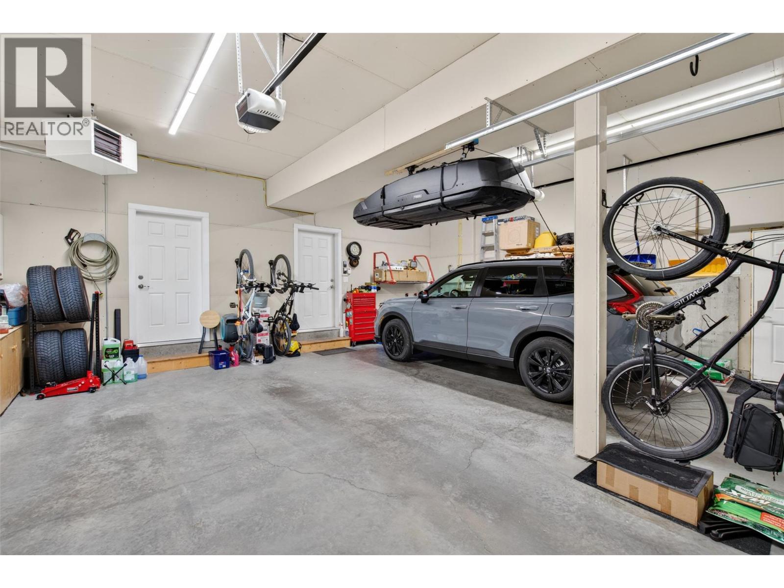 2901 23 Street - 66