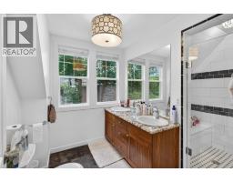 2901 23 Street, Vernon, BC V1T4J8 Photo 51