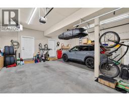 2901 23 Street, Vernon, BC V1T4J8 Photo 66