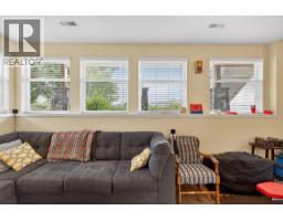 2901 23 Street, Vernon, BC V1T4J8 Photo 71