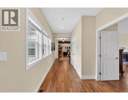 2901 23 Street, Vernon, BC V1T4J8 Photo 38
