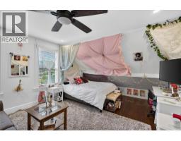 2901 23 Street, Vernon, BC V1T4J8 Photo 54