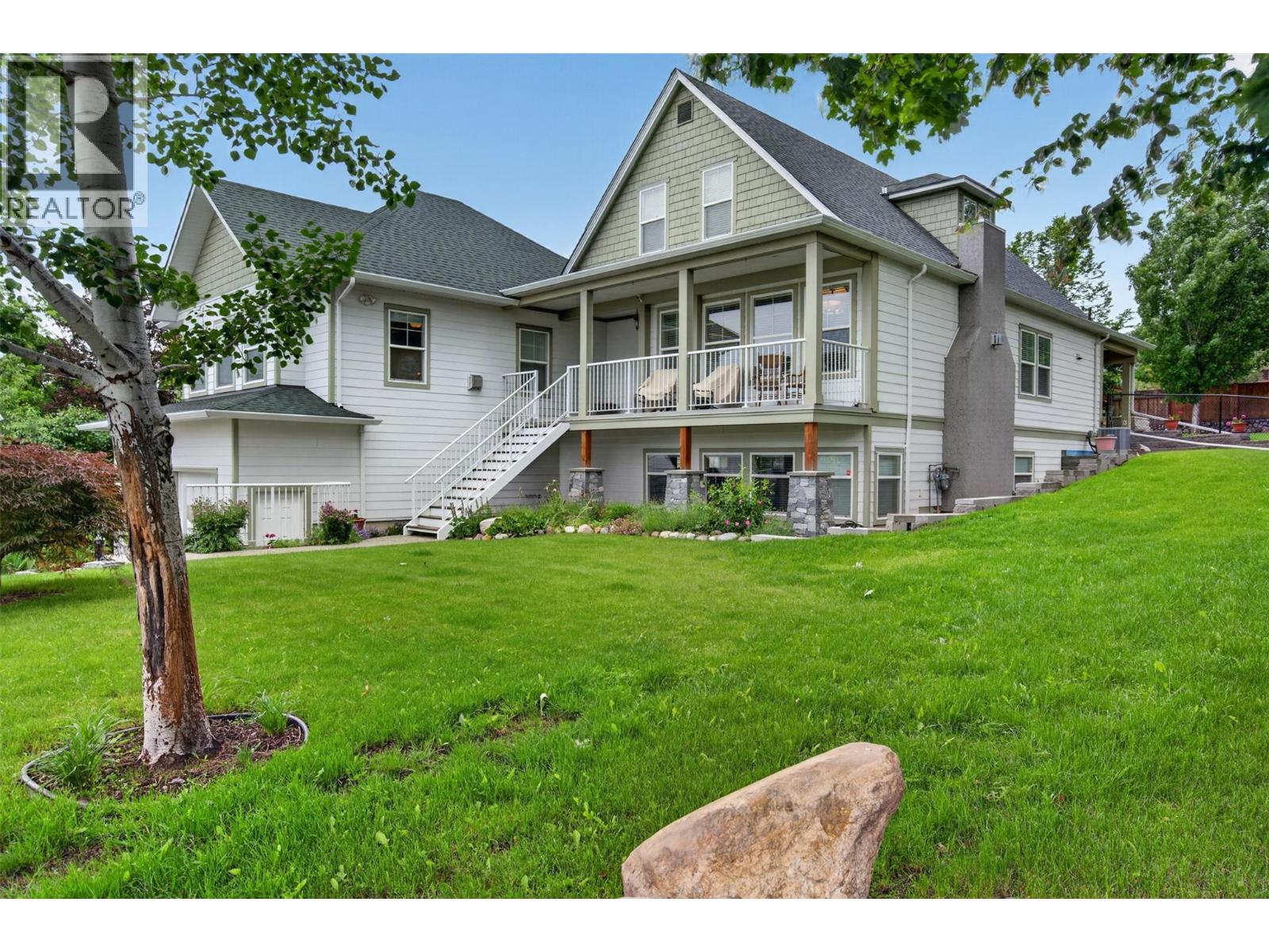 2901 23 Street - 62