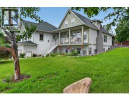 2901 23 Street, Vernon, BC V1T4J8 Photo 62