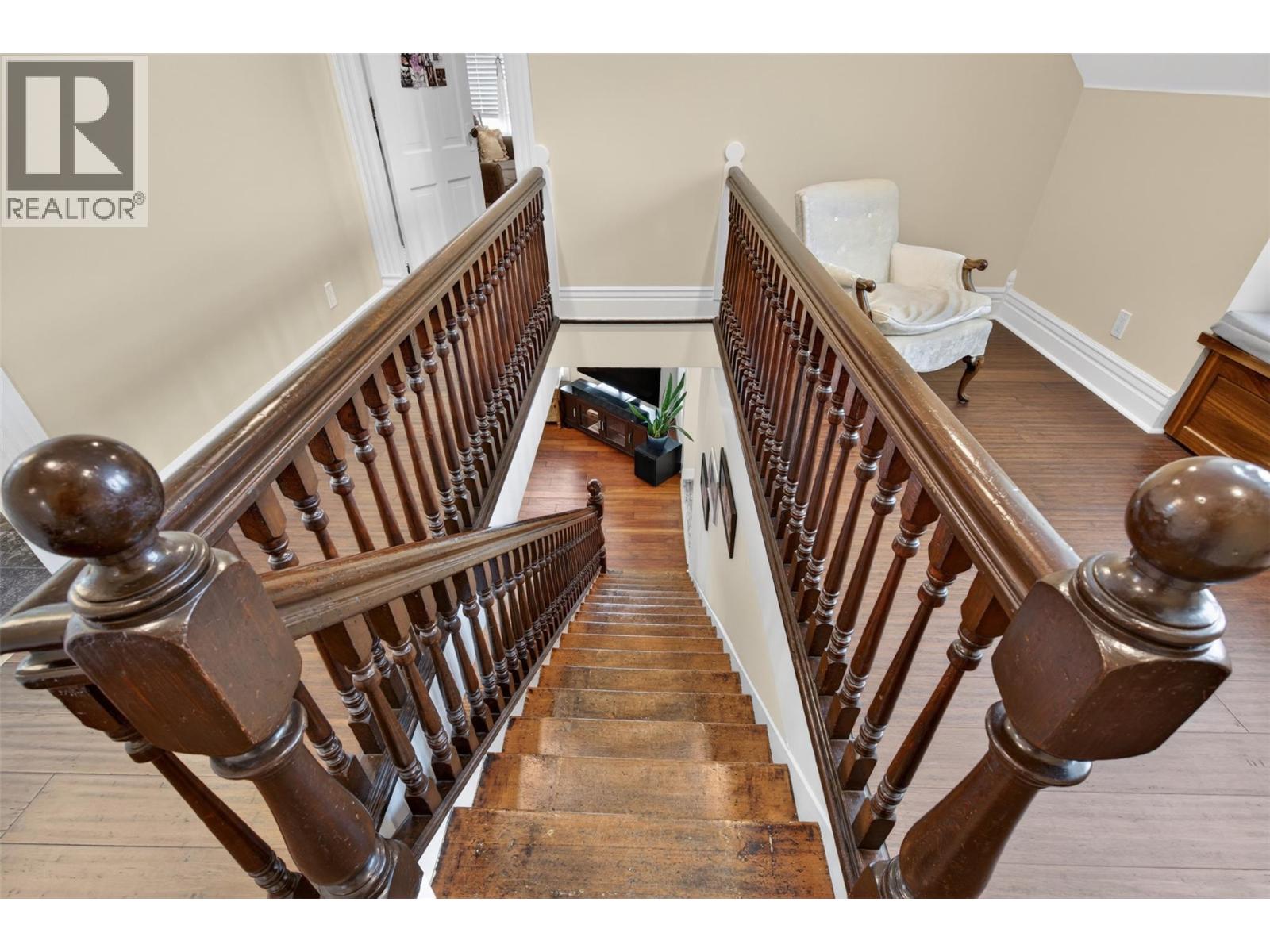 2901 23 Street - 48