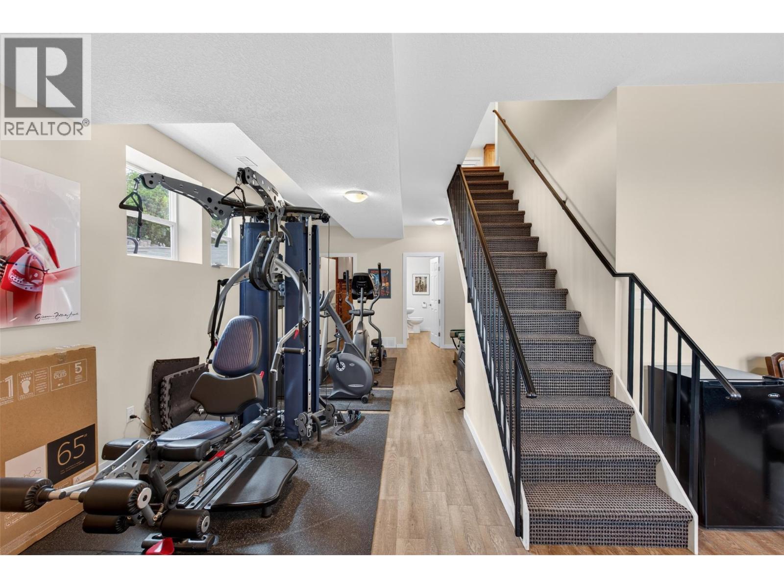 2901 23 Street - 57