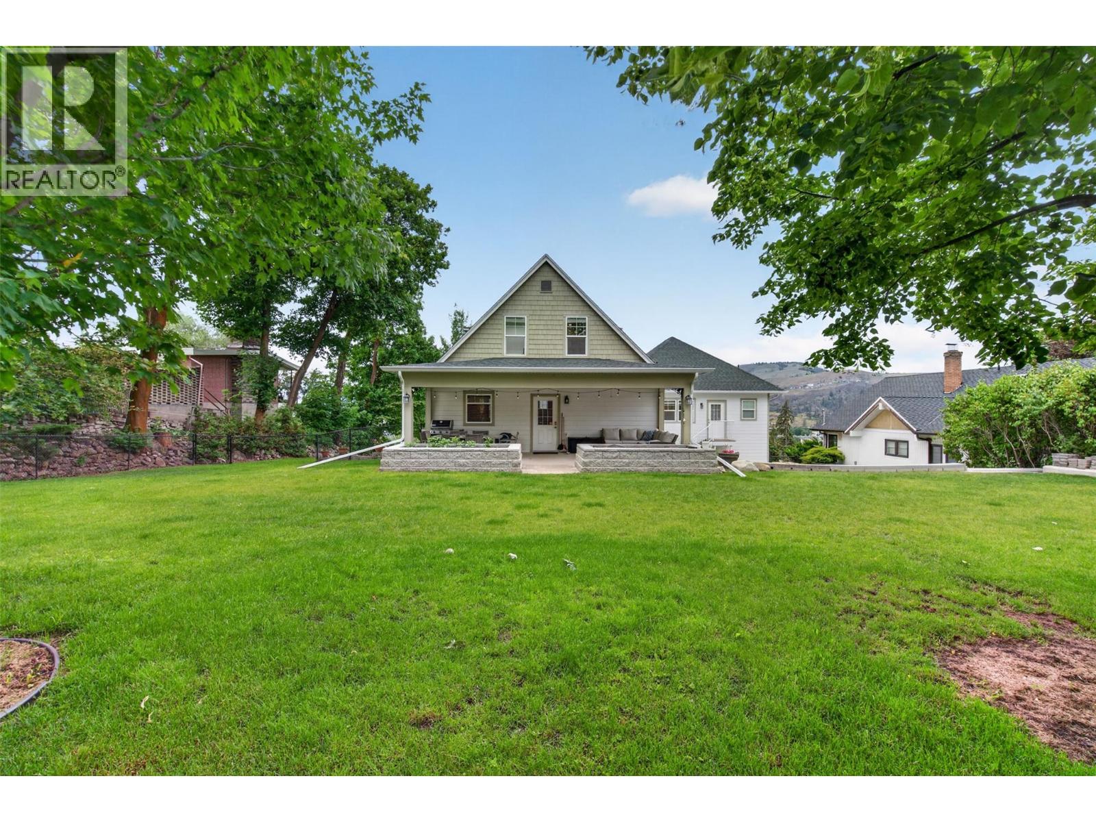 2901 23 Street - 65