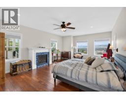 2901 23 Street, Vernon, BC V1T4J8 Photo 29