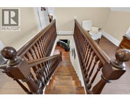 2901 23 Street, Vernon, BC V1T4J8 Photo 48