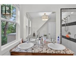 2901 23 Street, Vernon, BC V1T4J8 Photo 52