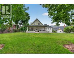 2901 23 Street, Vernon, BC V1T4J8 Photo 65