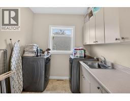 2901 23 Street, Vernon, BC V1T4J8 Photo 70