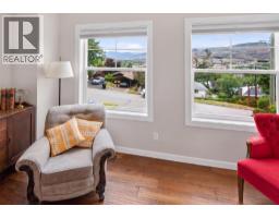 2901 23 Street, Vernon, BC V1T4J8 Photo 36