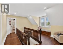 2901 23 Street, Vernon, BC V1T4J8 Photo 46