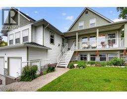 2901 23 Street, Vernon, BC V1T4J8 Photo 64