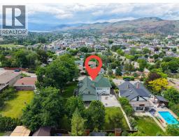 2901 23 Street, Vernon, BC V1T4J8 Photo 72