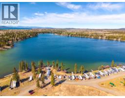 Lot 26 8260 Ace High Road, Green Lake, BC V0K2K1 Photo 10