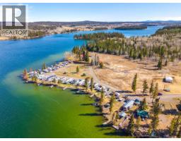 Lot 26 8260 Ace High Road, Green Lake, BC V0K2K1 Photo 11