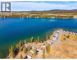Lot 26 8260 Ace High Road, Green Lake, BC V0K2K1 Photo 12