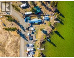 Lot 26 8260 Ace High Road, Green Lake, BC V0K2K1 Photo 13