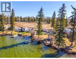 Lot 26 8260 Ace High Road, Green Lake, BC V0K2K1 Photo 14