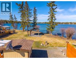 Lot 26 8260 Ace High Road, Green Lake, BC V0K2K1 Photo 6