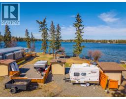 Lot 26 8260 Ace High Road, Green Lake, BC V0K2K1 Photo 7