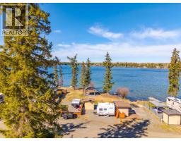 Lot 26 8260 Ace High Road, Green Lake, BC V0K2K1 Photo 8